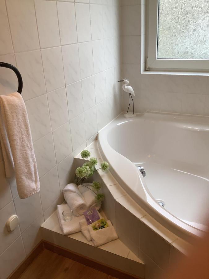 Ferienwohnung Schwarzachhoehe Nur Fuer Erwachsene Wendelstein Εξωτερικό φωτογραφία