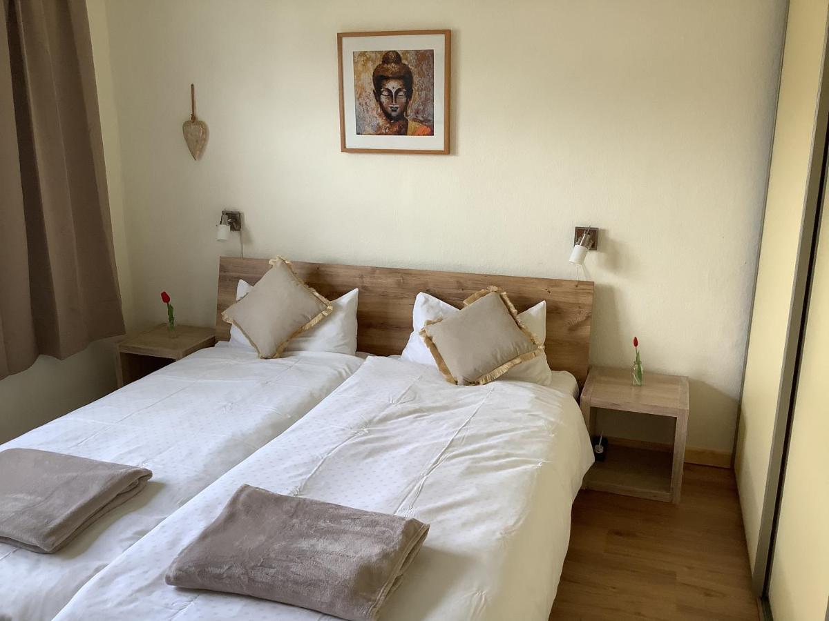 Ferienwohnung Schwarzachhoehe Nur Fuer Erwachsene Wendelstein Εξωτερικό φωτογραφία