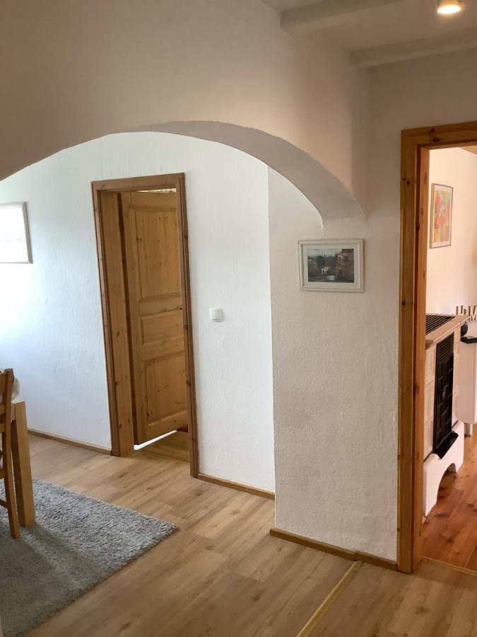 Ferienwohnung Schwarzachhoehe Nur Fuer Erwachsene Wendelstein Εξωτερικό φωτογραφία